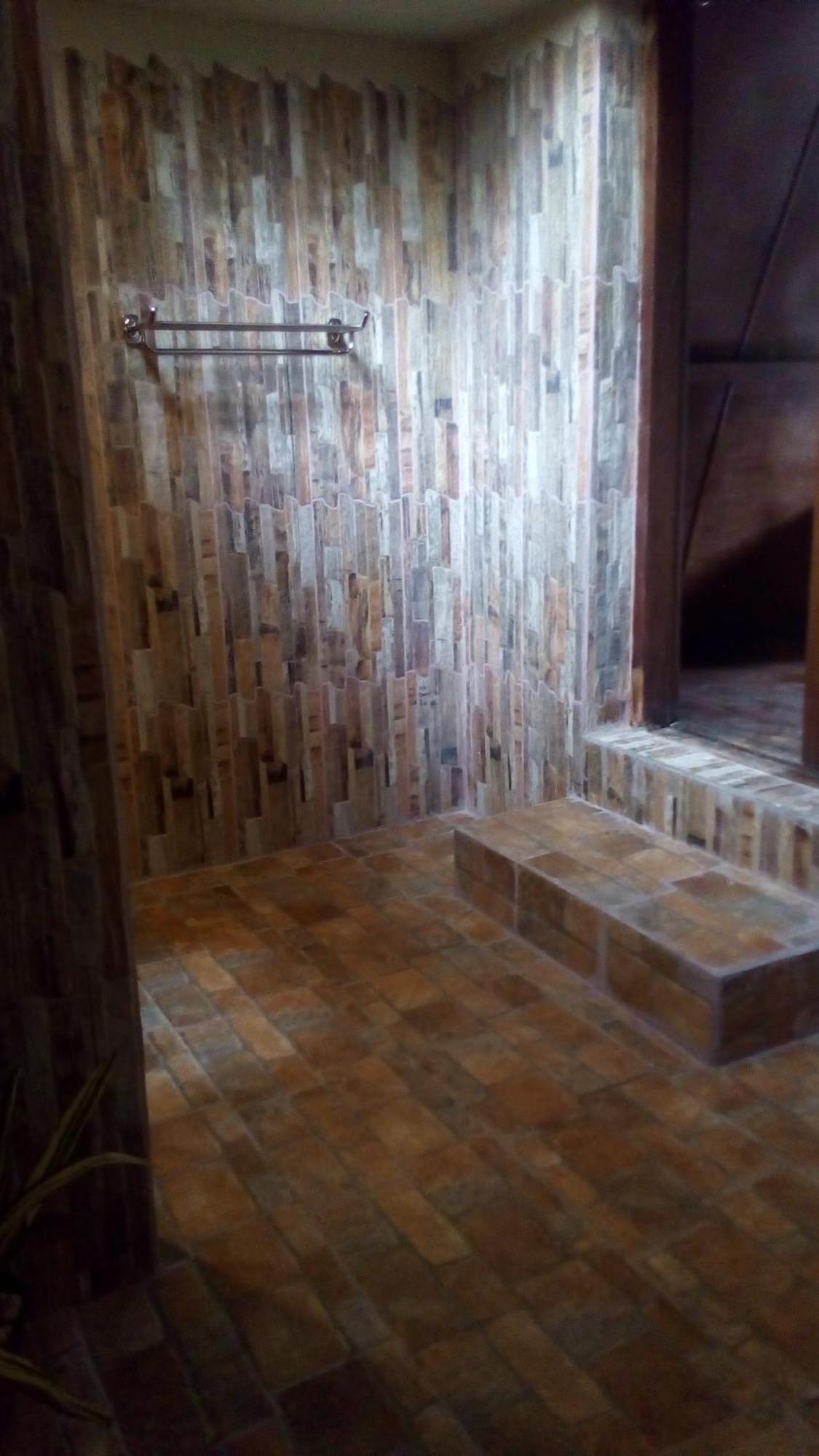 Coral Beach Pizza Cottages Gili Trawangan Exterior foto
